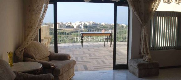 4 bedrooms House in Nadur, Malta No. 5603 12