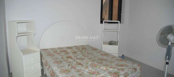 4 bedrooms House in Nadur, Malta No. 5603 19