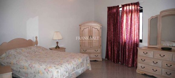 4 bedrooms House in Nadur, Malta No. 5603 24