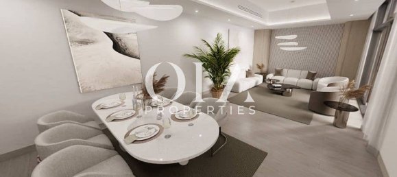 3 bedrooms Townhouse in Yas Island, UAE No. 17205 3