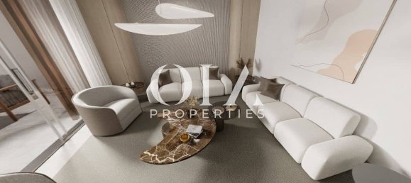 3 bedrooms Townhouse in Yas Island, UAE No. 17205 2