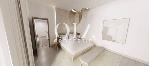 3 bedrooms Townhouse in Yas Island, UAE No. 17205 7