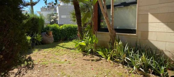 4 Schlafzimmer Haus in Germasogeia, Cyprus, Nr. 14814 14