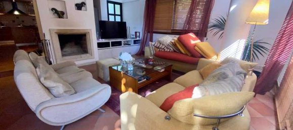 4 Schlafzimmer Haus in Germasogeia, Cyprus, Nr. 14814 5