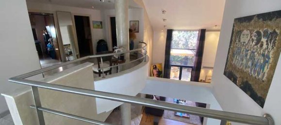 4 Schlafzimmer Haus in Germasogeia, Cyprus, Nr. 14814 11