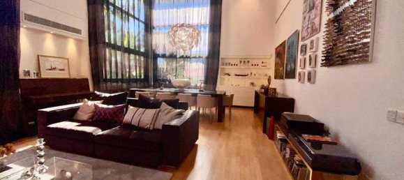 4 Schlafzimmer Haus in Germasogeia, Cyprus, Nr. 14814 2