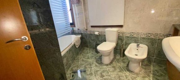 4 Schlafzimmer Haus in Germasogeia, Cyprus, Nr. 14814 13