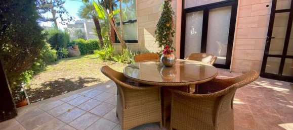 4 Schlafzimmer Haus in Germasogeia, Cyprus, Nr. 14814 10