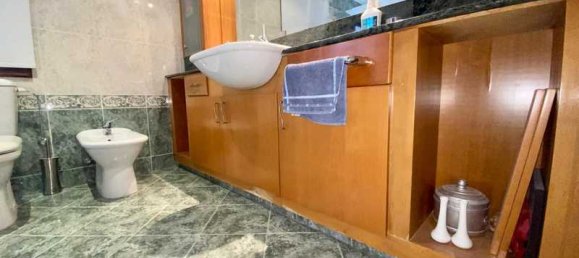 4 Schlafzimmer Haus in Germasogeia, Cyprus, Nr. 14814 12