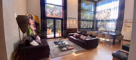 4 Schlafzimmer Haus in Germasogeia, Cyprus, Nr. 14814 3