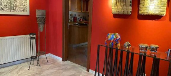 4 Schlafzimmer Haus in Germasogeia, Cyprus, Nr. 14814 9