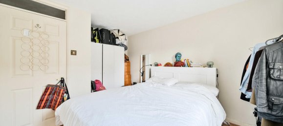 1 bedroom Apartment in London, United Kingdom No. 7613 17