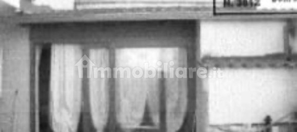 2 غرف نوم شقة في Sardinia, Italy رقم 350179 12