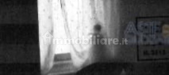 2 bedrooms Apartment in Sardinia, Italy No. 350179 2