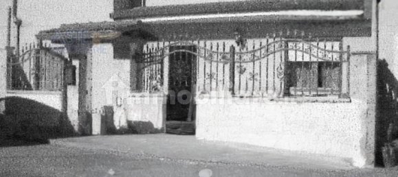 2 bedrooms Apartment in Sardinia, Italy No. 350179 9