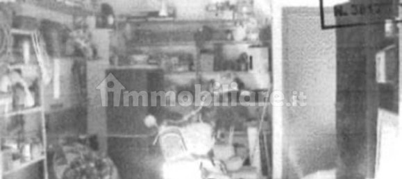 2 bedrooms Apartment in Sardinia, Italy No. 350179 6