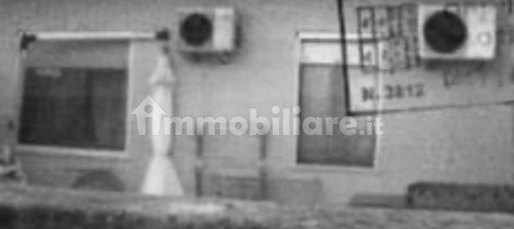 2 bedrooms Apartment in Sardinia, Italy No. 350179 3