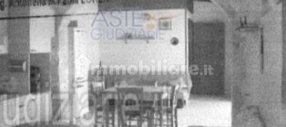 2 bedrooms Apartment in Sardinia, Italy No. 350179 7