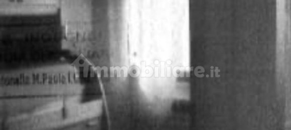 2 bedrooms Apartment in Sardinia, Italy No. 350179 4