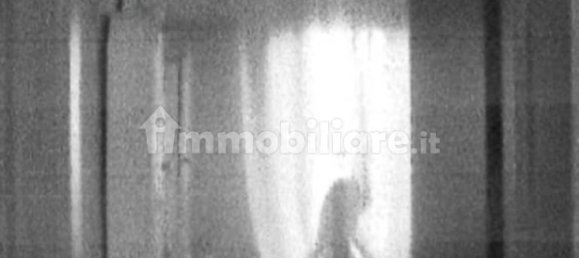 2 bedrooms Apartment in Sardinia, Italy No. 350179 10