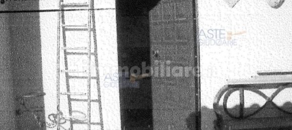 2 bedrooms Apartment in Sardinia, Italy No. 350179 8