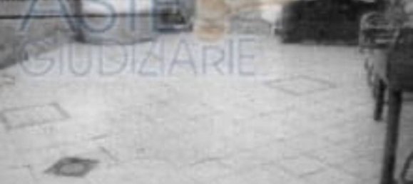 2 غرف نوم شقة في Sardinia, Italy رقم 350179 11