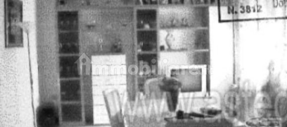 2 bedrooms Apartment in Sardinia, Italy No. 350179 5