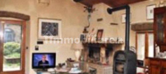 2 chambres Appartement à Clavesana, Italy No. 284913 7