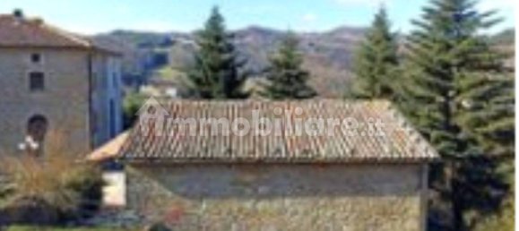 2 chambres Appartement à Clavesana, Italy No. 284913 4