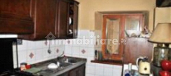 2 chambres Appartement à Clavesana, Italy No. 284913 10