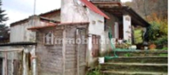 2 chambres Appartement à Clavesana, Italy No. 284913 6