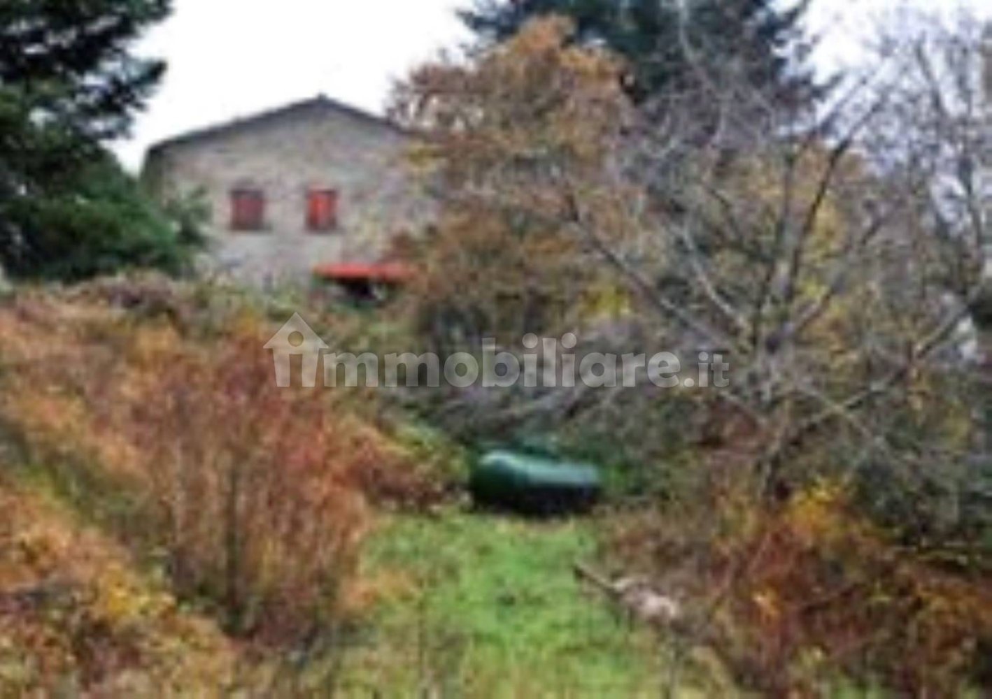 2 chambres Appartement à Clavesana, Italy No. 284913