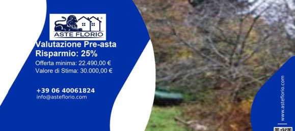 2 chambres Appartement à Clavesana, Italy No. 284913 2