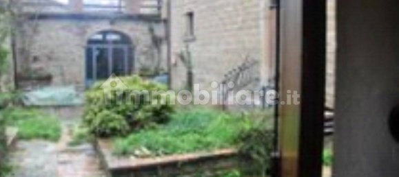 2 chambres Appartement à Clavesana, Italy No. 284913 9