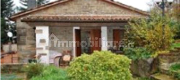 2 chambres Appartement à Clavesana, Italy No. 284913 5