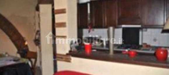 2 chambres Appartement à Clavesana, Italy No. 284913 8