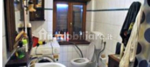 2 chambres Appartement à Clavesana, Italy No. 284913 11