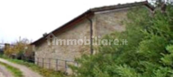 2 chambres Appartement à Clavesana, Italy No. 284913 3