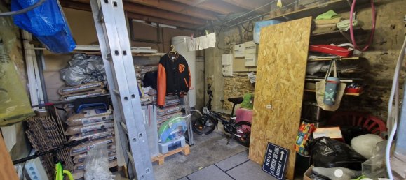 Casa T3 em Nargis, France N.º 60499 17