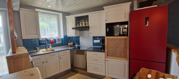 Casa T3 em Nargis, France N.º 60499 7