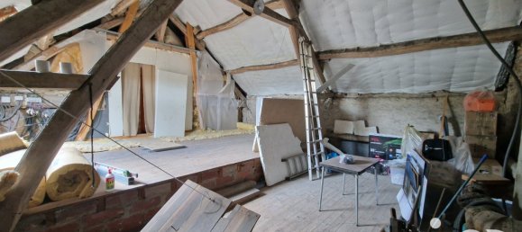 Casa T3 em Nargis, France N.º 60499 14