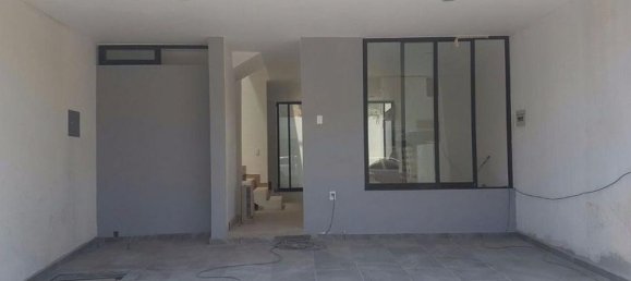 Дом с 3 спальнями в Халиско, Мексика № 153385 2