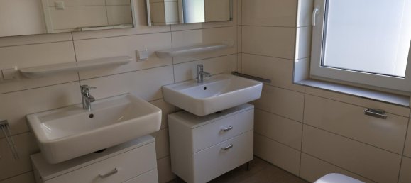 1 chambre Appartement à Steinfurt, Germany No. 184860 5