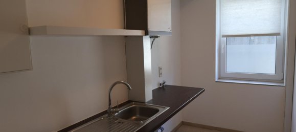 1 chambre Appartement à Steinfurt, Germany No. 184860 7