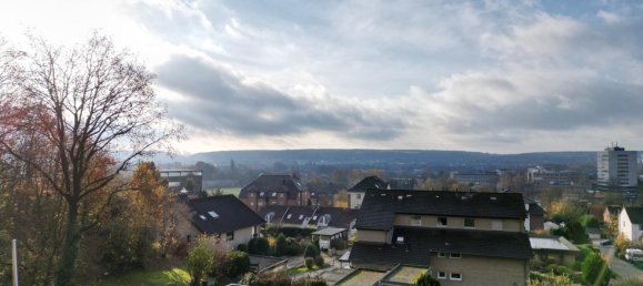 1 chambre Appartement à Steinfurt, Germany No. 184860 3