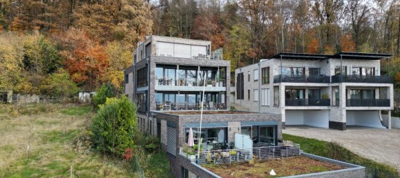 1 chambre Appartement à Steinfurt, Germany No. 184860 2