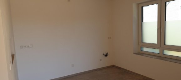 1 chambre Appartement à Steinfurt, Germany No. 184860 8