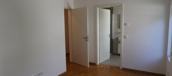 1 chambre Appartement à Steinfurt, Germany No. 184860 4