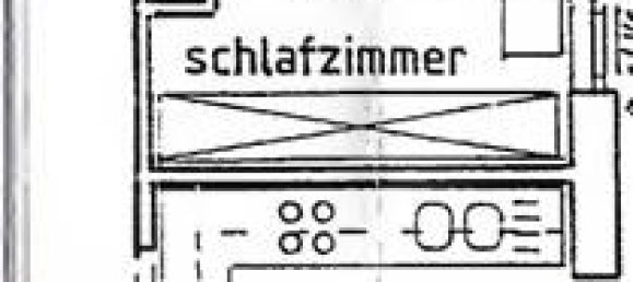 1 chambre Appartement à Steinfurt, Germany No. 184860 11