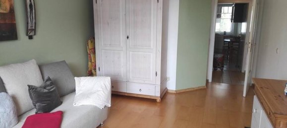 Apartamento de 3 divisões em Vorpommern-Greifswald, Germany N.º 155793 3